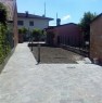 foto 6 - A Villa Bartolomea casa a Verona in Vendita