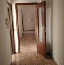 foto 2 - Appartamento zona centrale di Lamezia Terme a Catanzaro in Vendita