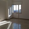 foto 1 - Appartamento zona centrale di Lamezia Terme a Catanzaro in Vendita
