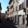 foto 0 - Arezzo centro storico appartamento a Arezzo in Vendita