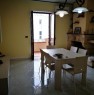 foto 0 - Appartamento a pochi passi dal mare di Tricase a Lecce in Affitto