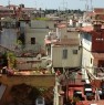 foto 1 - Appartamento quartiere Monti zona Panisperna a Roma in Affitto