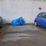 foto 0 - Taranto posto auto scoperto in cortile a Taranto in Vendita