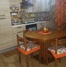 foto 3 - Vogogna casa indipendente con mobili inclusi a Verbano-Cusio-Ossola in Vendita