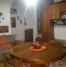 foto 2 - Vogogna casa indipendente con mobili inclusi a Verbano-Cusio-Ossola in Vendita