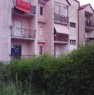 foto 10 - Altavilla Irpina appartamento a Avellino in Vendita