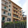 foto 8 - Orte appartamento vicino stazione a Viterbo in Vendita