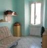foto 2 - Orte appartamento vicino stazione a Viterbo in Vendita