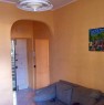 foto 1 - Orte appartamento vicino stazione a Viterbo in Vendita