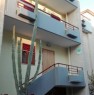 foto 0 - Cassano delle Murge casa su tre livelli a Bari in Vendita
