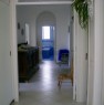 foto 3 - Ischia Forio appartamento a Napoli in Vendita