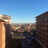 foto 6 - Borgaro Torinese da privato appartamento a Torino in Vendita