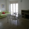 foto 6 - Finale Ligure appartamento per max 8 persone a Savona in Affitto