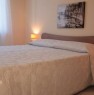 foto 3 - Finale Ligure appartamento per max 8 persone a Savona in Affitto