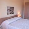 foto 2 - Finale Ligure appartamento per max 8 persone a Savona in Affitto