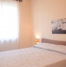 foto 1 - Finale Ligure appartamento per max 8 persone a Savona in Affitto