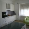 foto 0 - Finale Ligure appartamento per max 8 persone a Savona in Affitto