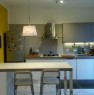 foto 5 - A Vizzolo Predabissi appartamento a Milano in Vendita