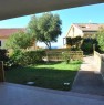 foto 3 - Lu Bagnu casa con porzione di giardino a Sassari in Vendita