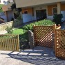 foto 0 - Lu Bagnu casa con porzione di giardino a Sassari in Vendita