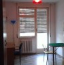 foto 3 - Pescara luminosa camera singola con balcone a Pescara in Affitto