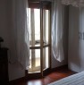 foto 10 - Appartamento San Benedetto Val di Sambro a Bologna in Vendita