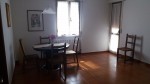 Annuncio vendita Appartamento San Benedetto Val di Sambro
