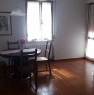 foto 0 - Appartamento San Benedetto Val di Sambro a Bologna in Vendita
