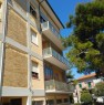 foto 0 - Collemarino appartamento ottima posizione a Ancona in Vendita