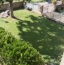 foto 3 - Montalto di Castro casa con giardino a Viterbo in Vendita