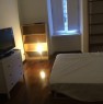 foto 5 - Roma stanza in appartamento con wi fi fibra ottica a Roma in Affitto