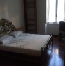 foto 4 - Roma stanza in appartamento con wi fi fibra ottica a Roma in Affitto
