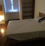 foto 0 - Roma stanza in appartamento con wi fi fibra ottica a Roma in Affitto