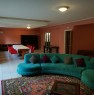 foto 4 - Modica posti letto in residence per anziani a Ragusa in Affitto