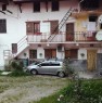 foto 2 - A Borgo Ticino casa di corte terra cielo a Novara in Vendita