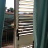 foto 1 - Ascea villetta con panoramica sul mare a Salerno in Vendita
