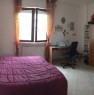 foto 4 - Chieti camere singole in appartamento a Chieti in Affitto