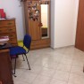 foto 3 - Chieti camere singole in appartamento a Chieti in Affitto
