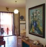 foto 2 - Marina di Pisticci appartamento in residence a Matera in Vendita
