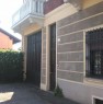 foto 1 - Torino casa indipendente tipo bifamiliare a Torino in Vendita