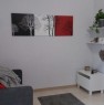 foto 5 - Nichelino mini appartamento a Torino in Affitto