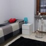 foto 3 - Nichelino mini appartamento a Torino in Affitto