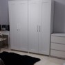 foto 2 - Nichelino mini appartamento a Torino in Affitto