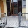 foto 1 - Nichelino mini appartamento a Torino in Affitto