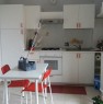 foto 0 - Nichelino mini appartamento a Torino in Affitto