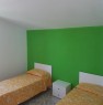 foto 4 - Ricadi appartamento con ampio terrazzo fronte mare a Vibo Valentia in Affitto
