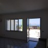 foto 2 - Ricadi appartamento con ampio terrazzo fronte mare a Vibo Valentia in Affitto
