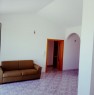 foto 1 - Ricadi appartamento con ampio terrazzo fronte mare a Vibo Valentia in Affitto