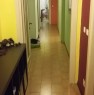 foto 4 - Camera singola arredata zona Bonola a Milano in Affitto