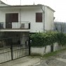 foto 1 - Anagni zona Vignola casa a Frosinone in Vendita
